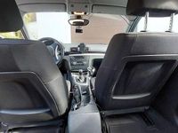Second-hand BMW 118 143 CP (105 kW) 2008 Alb Hatchback