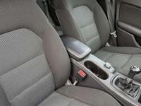 Usado Mercedes B200 Edition 1 156 HP (114 kW) 2012 Monovolume