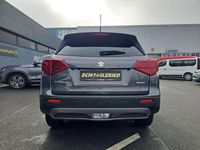 Neu Suzuki Vitara Comfort 110 PS (80 kW) 2025 Grau SUV