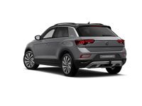 Gebraucht VW T-Roc Life 150 PS (110 kW) 2025 SUV
