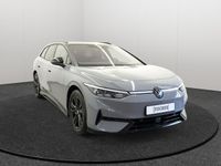 Neu VW ID.7 Pro 210 kW (286 PS) 2026 Grau Kombi