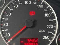 Gebraucht Audi A6 S-Line 163 PS (119 kW) 2004 Schwarz Kombi