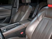 Gebraucht Mazda 6 184 PS (135 kW) 2019 Blau Kombi