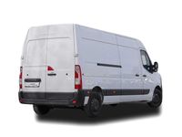 gebraucht Renault Master Kasten 2.3 dCi L3 // Klima/PDC v ht/3-Sitze