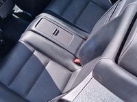Second-hand Mercedes E250 211 CP (155 kW) 2014 Alb Cabrio
