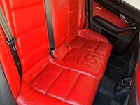 Gebraucht Audi A6 Allroad 349 PS (256 kW) 2008 Blau Kombi