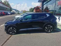 Neu Mitsubishi Eclipse Diamant Edition 160 kW (218 PS) 2026 Onyxschwarz SUV