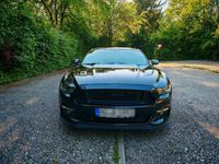 gebraucht Ford Mustang GT Fastback