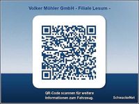 Gebraucht Volvo V60 145 PS (106 kW) 2023 Kombi