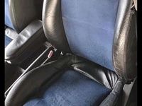 Gebraucht VW Passat 116 PS (85 kW) 1999 Weiß Kombi