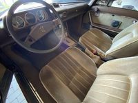 Gebraucht Peugeot 504 106 PS (77 kW) 1979 Braun Coupé