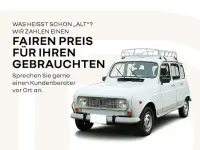 Gebraucht Renault Arkana Evolution 140 PS (102 kW) 2025 Weiß SUV