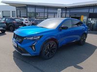 Gebraucht Renault Rafale Esprit Alpine 131 PS (96 kW) 2024 Blau SUV