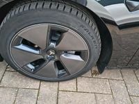 Usata Tesla Model 3 439 kW (598 CV) 2023 Nero Berlina