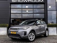 Gebraucht Land Rover Range Rover S 200 PS (147 kW) 2021 Grau SUV