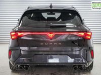 Neu Cupra Leon VZ 333 PS (244 kW) 2026 Nachtschwarz metallic... Kombi