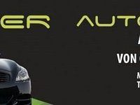 Gebraucht VW Polo United 60 PS (44 kW) 2010 Silber Kleinwagen