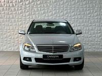 Gebraucht Mercedes A150 2008 Andere Limousine