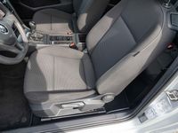 gebraucht VW Golf VII 1.0 TSI Trendline, Navi, Klima, Sitzheizung,Parkpilot,Telefonschnittstelle