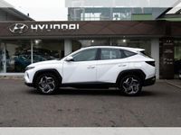 gebraucht Hyundai Tucson PLUG-IN TREND ELEKTR. HECKKLAPPE