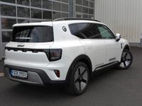 Gebraucht Smart #5 Premium 266 kW (363 PS) 2025 Digital white metallic SUV