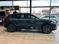 Neu Cupra Formentor 150 PS (110 kW) 2026 Fjordblau SUV