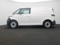 Neu VW ID. Buzz Pro 210 kW (286 PS) 2025 Candyweiß Van / Kleinbus