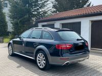 gebraucht Audi A4 Allroad 3.0 BANG & OLUFSEN/Pano/Navi
