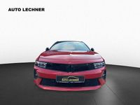 Gebraucht Opel Astra 131 PS (96 kW) 2023 Rot Kombi