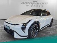Neu Kia EV4 150 kW (204 PS) 2025 Andere Limousine