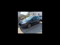 Usata Ford Focus 100 CV (73 kW) 2014 Blu Station wagon