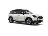 Gebraucht Mini Countryman 150 PS (110 kW) 2025 SUV