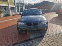 gebraucht BMW 118 