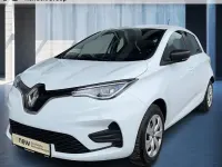 Gebraucht Renault Arkana Techno 140 PS (102 kW) 2025 Gray m SUV