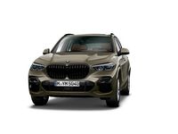 Gebraucht BMW X5 Shadowline 340 PS (250 kW) 2025 SUV