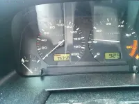 Gebraucht VW Polo 75 PS (55 kW) 1997 Grün