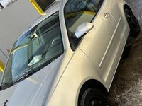 Usado VW Polo 60 HP (44 kW) 2008 Prateado Citadino