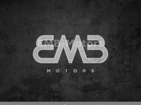 Gebraucht Skoda Octavia 105 PS (77 kW) 2006 Schwarz Kombi