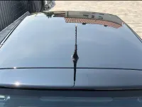 Gebraucht VW Golf III GTI 150 PS (110 kW) 1998 Schwarz Limousine