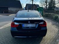 gebraucht BMW 320 