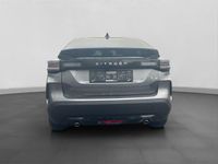 Gebraucht Citroën C4 144 PS (105 kW) 2025 Grau SUV