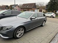 gebraucht Mercedes 220 