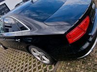 gebraucht Audi A8 4.2 TDI V8 Quattro