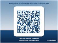 Gebraucht Opel Corsa-e 114 kW (156 PS) 2023 Grafik grau Kleinwagen