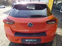 gebraucht Opel Corsa F Edition, PDC, Winterpaket,