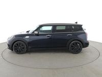 Gebraucht Mini Cooper S Clubman 178 PS (130 kW) 2021 Blau Kombi
