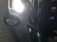 Gebraucht Ford Focus 116 PS (85 kW) 2007 Silber Kombi