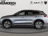 Gebraucht BYD Seal U Design 324 PS (238 kW) 2026 Grau SUV