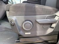 Gebraucht VW Crafter 140 PS (102 kW) 2022 Andere Van