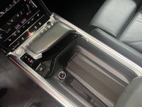 gebraucht Audi e-tron 55 S-LINE OPTIKPAKET SPIEGEL MEGAVOLL